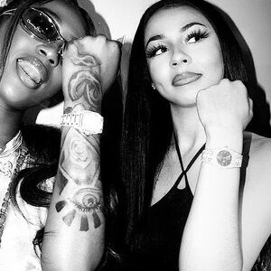 Meet your Posher, Ny